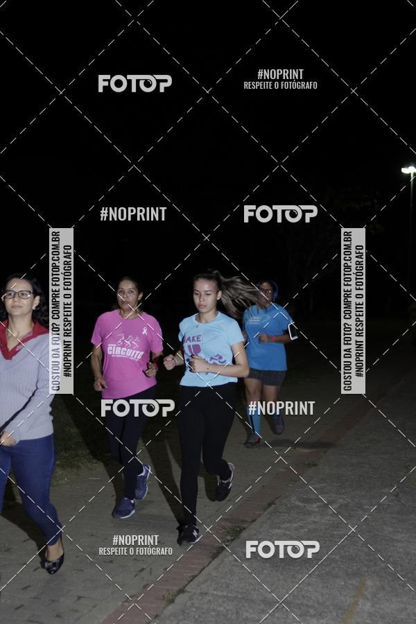 Buy your photos of the eventNOITE DAS MULHERES - Passo a passo on Fotop