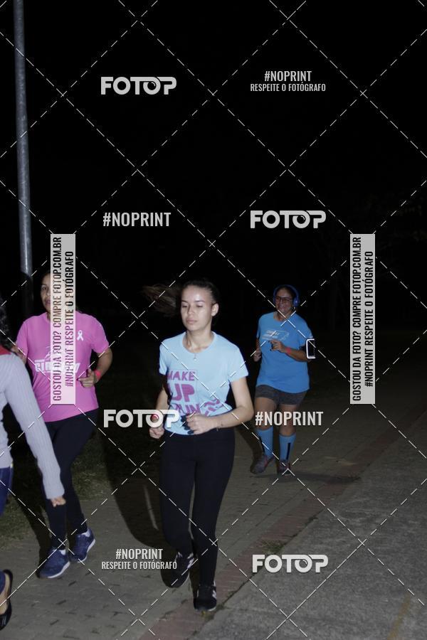 Buy your photos of the eventNOITE DAS MULHERES - Passo a passo on Fotop