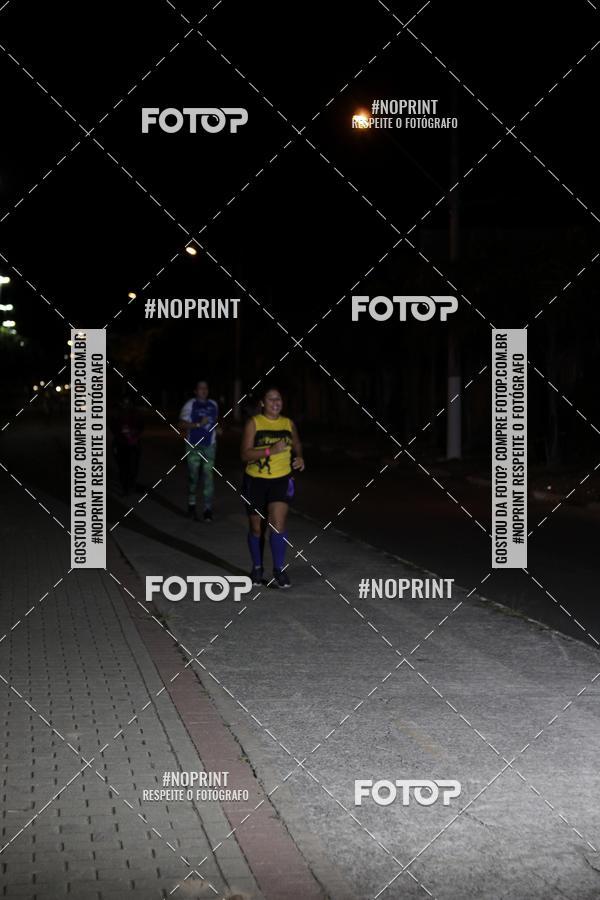 Buy your photos of the eventNOITE DAS MULHERES - Passo a passo on Fotop