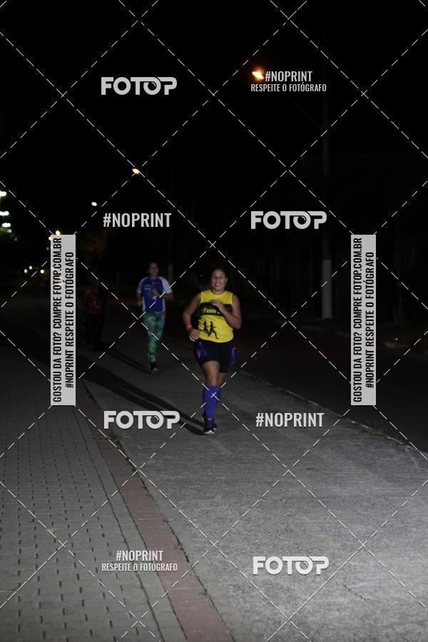 Buy your photos of the eventNOITE DAS MULHERES - Passo a passo on Fotop
