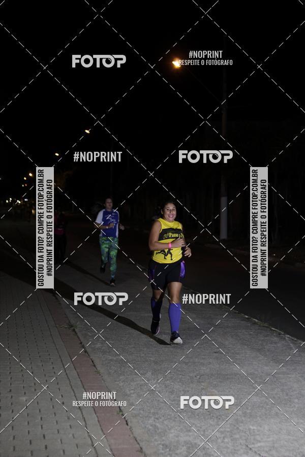 Buy your photos of the eventNOITE DAS MULHERES - Passo a passo on Fotop