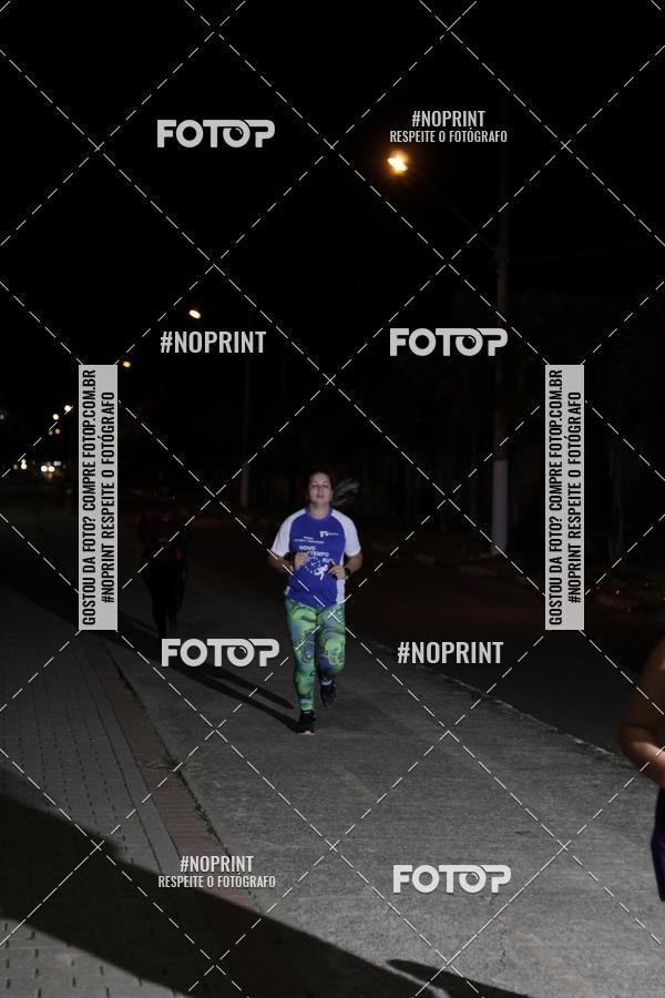 Buy your photos of the eventNOITE DAS MULHERES - Passo a passo on Fotop