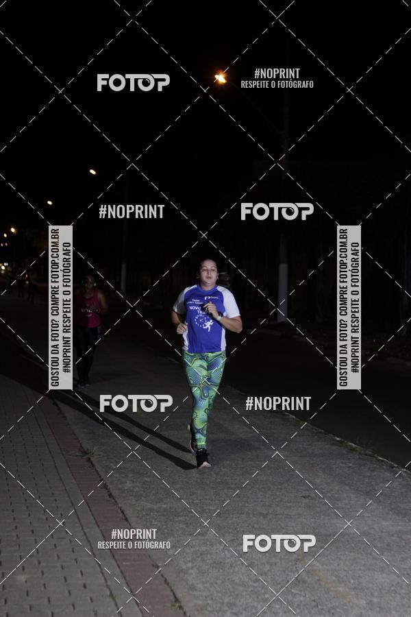 Buy your photos of the eventNOITE DAS MULHERES - Passo a passo on Fotop