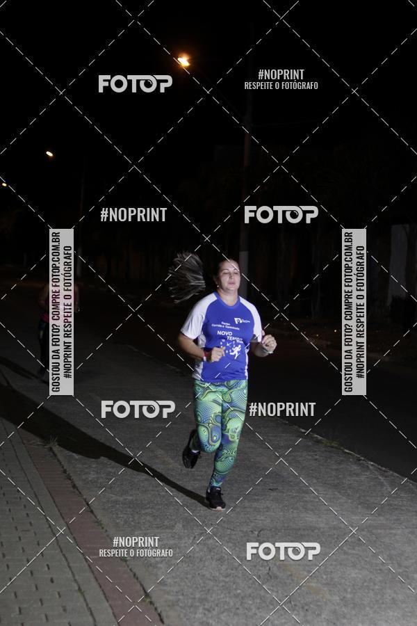 Buy your photos of the eventNOITE DAS MULHERES - Passo a passo on Fotop