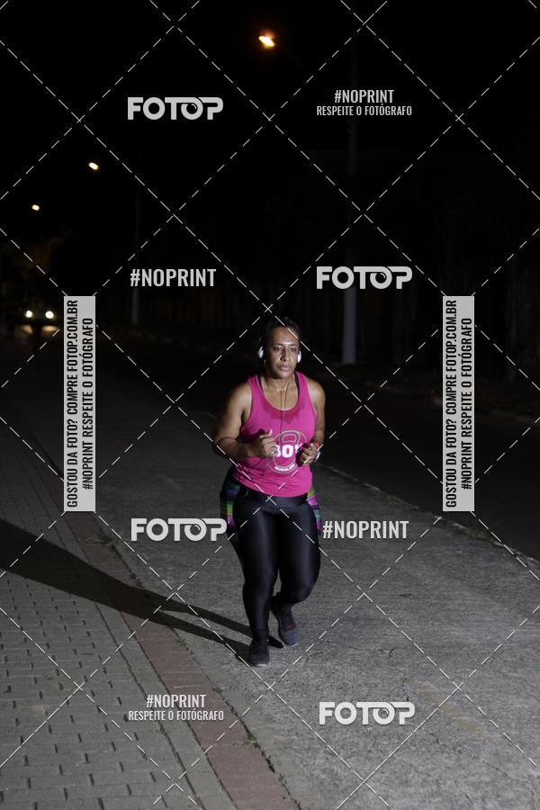 Buy your photos of the eventNOITE DAS MULHERES - Passo a passo on Fotop