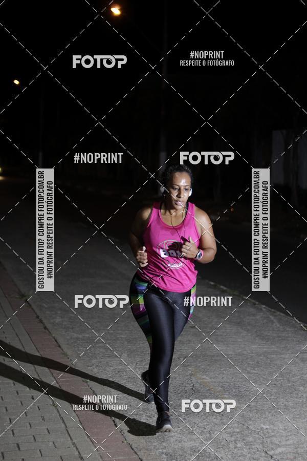 Buy your photos of the eventNOITE DAS MULHERES - Passo a passo on Fotop