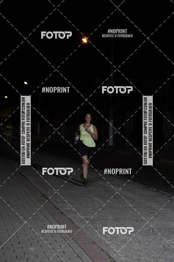 Buy your photos of the eventNOITE DAS MULHERES - Passo a passo on Fotop