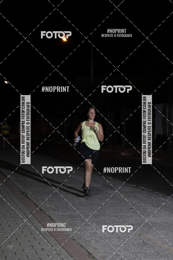 Buy your photos of the eventNOITE DAS MULHERES - Passo a passo on Fotop