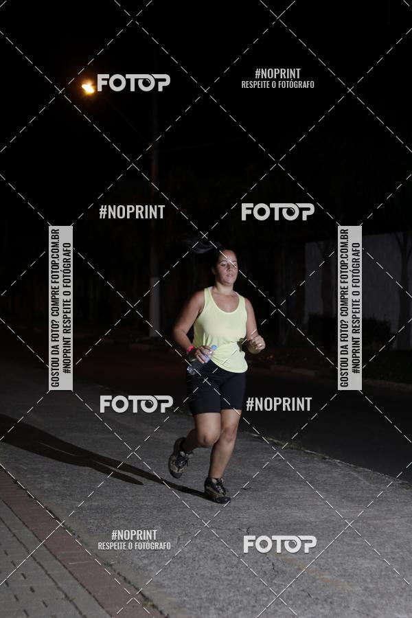 Buy your photos of the eventNOITE DAS MULHERES - Passo a passo on Fotop