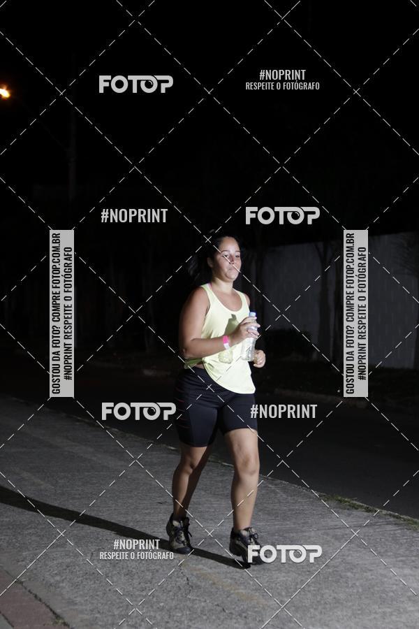 Buy your photos of the eventNOITE DAS MULHERES - Passo a passo on Fotop