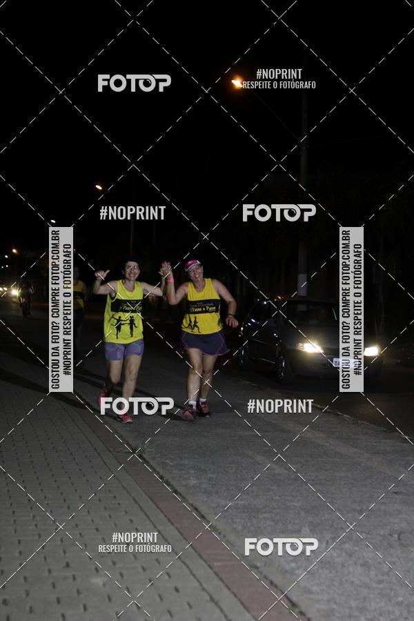 Buy your photos of the eventNOITE DAS MULHERES - Passo a passo on Fotop