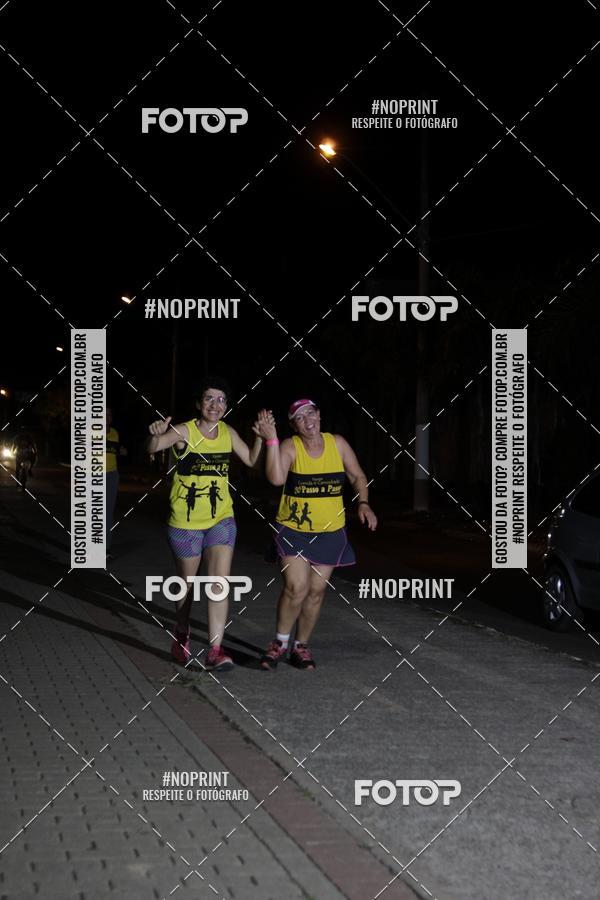 Buy your photos of the eventNOITE DAS MULHERES - Passo a passo on Fotop