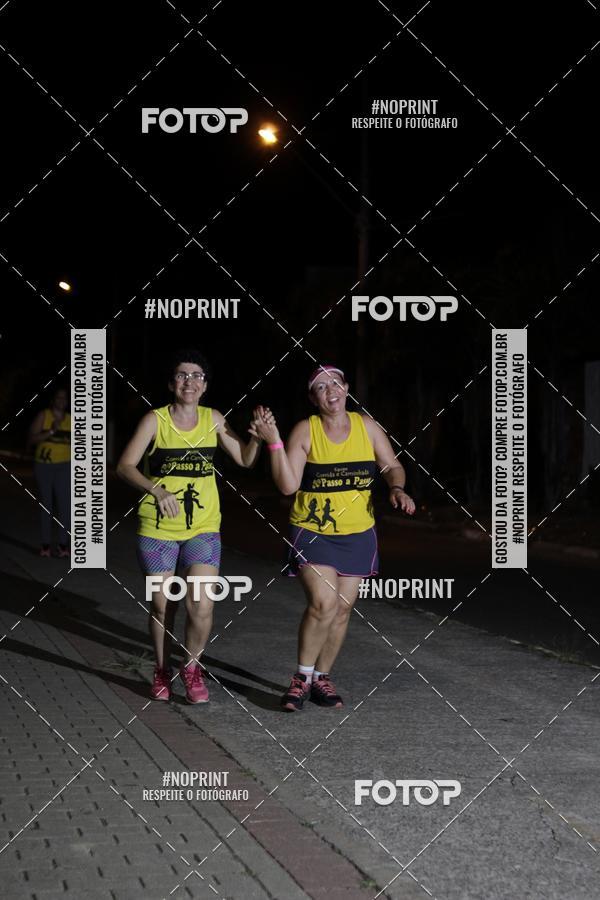 Buy your photos of the eventNOITE DAS MULHERES - Passo a passo on Fotop