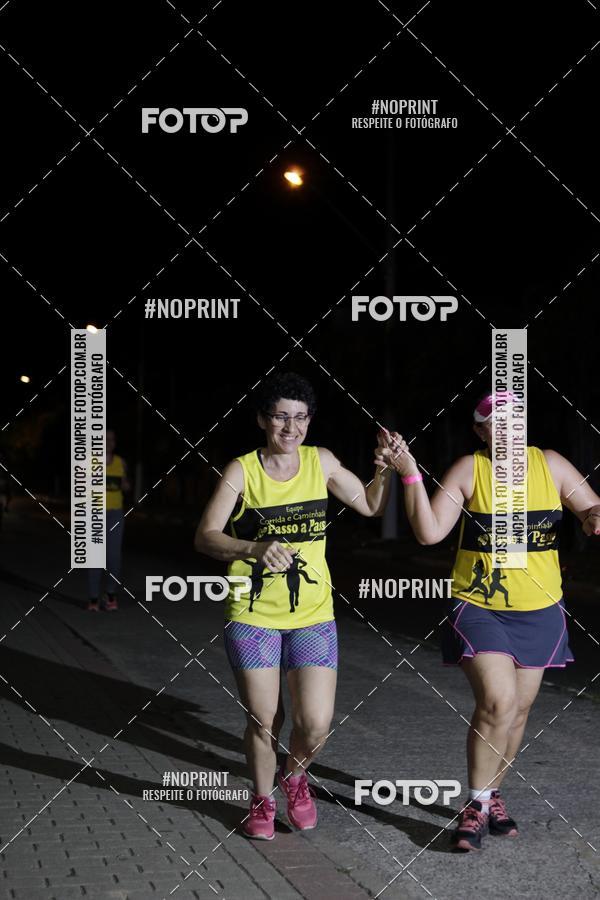 Buy your photos of the eventNOITE DAS MULHERES - Passo a passo on Fotop