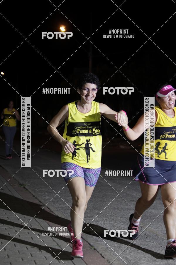 Buy your photos of the eventNOITE DAS MULHERES - Passo a passo on Fotop