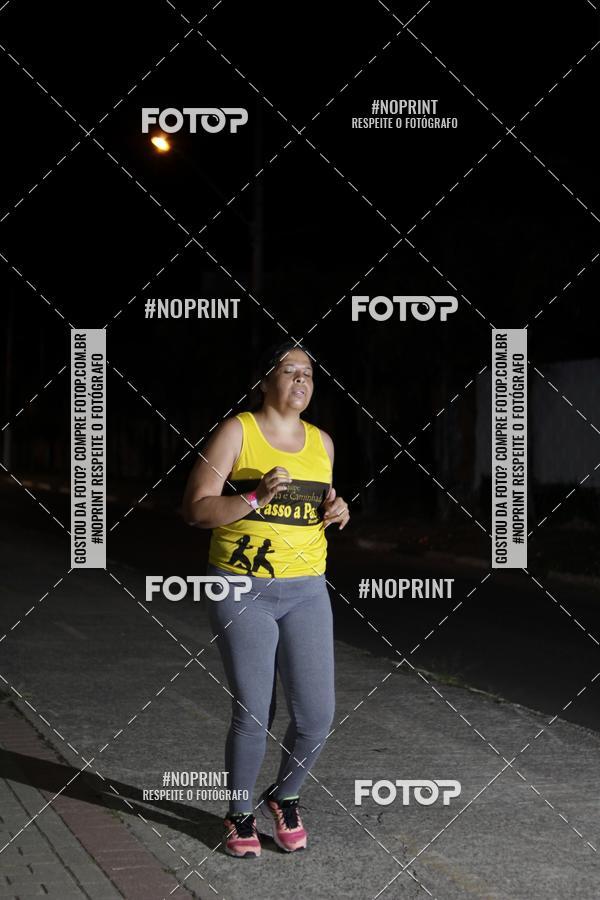 Buy your photos of the eventNOITE DAS MULHERES - Passo a passo on Fotop