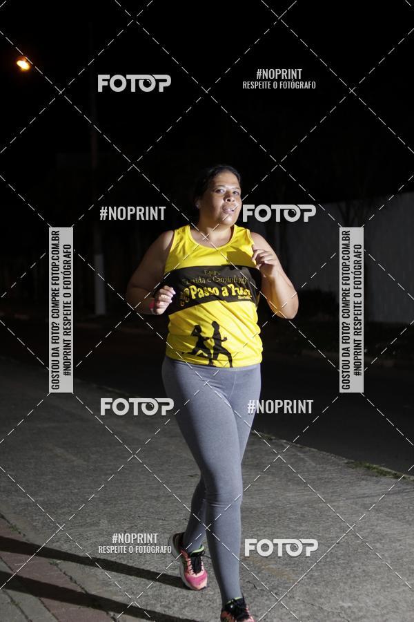 Buy your photos of the eventNOITE DAS MULHERES - Passo a passo on Fotop