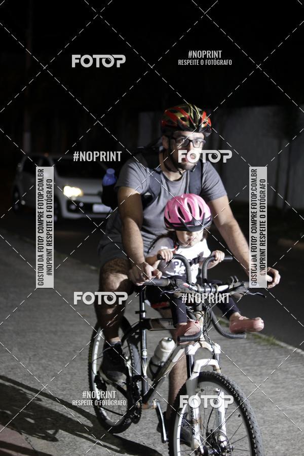 Buy your photos of the eventNOITE DAS MULHERES - Passo a passo on Fotop