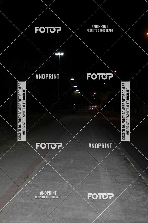 Buy your photos of the eventNOITE DAS MULHERES - Passo a passo on Fotop