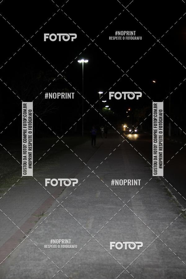 Buy your photos of the eventNOITE DAS MULHERES - Passo a passo on Fotop