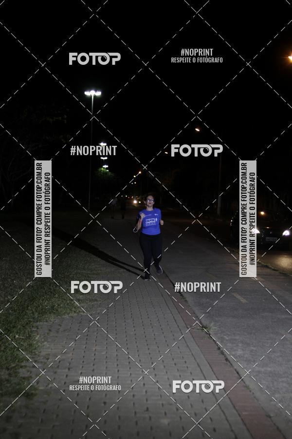 Buy your photos of the eventNOITE DAS MULHERES - Passo a passo on Fotop