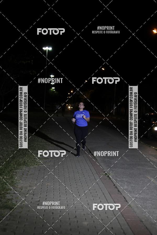 Buy your photos of the eventNOITE DAS MULHERES - Passo a passo on Fotop