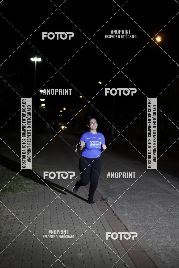 Buy your photos of the eventNOITE DAS MULHERES - Passo a passo on Fotop