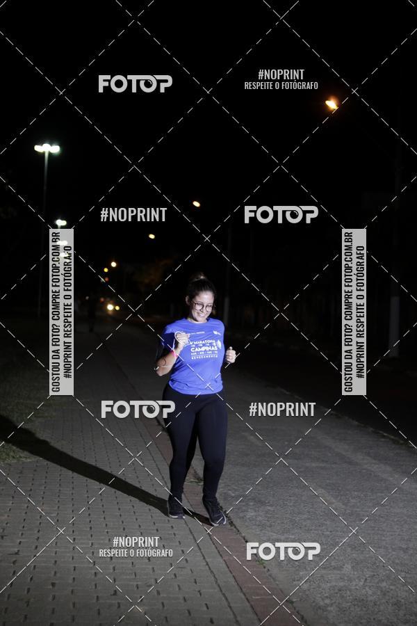 Buy your photos of the eventNOITE DAS MULHERES - Passo a passo on Fotop