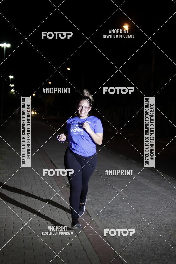 Buy your photos of the eventNOITE DAS MULHERES - Passo a passo on Fotop