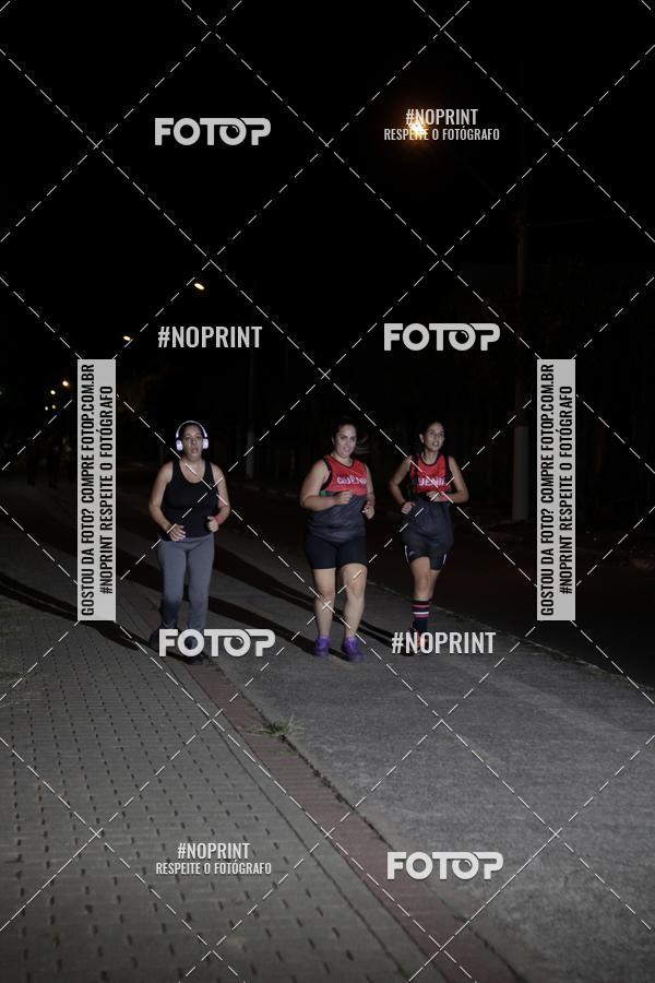 Buy your photos of the eventNOITE DAS MULHERES - Passo a passo on Fotop