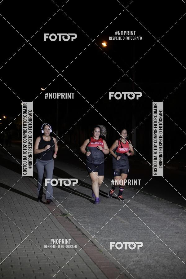 Buy your photos of the eventNOITE DAS MULHERES - Passo a passo on Fotop