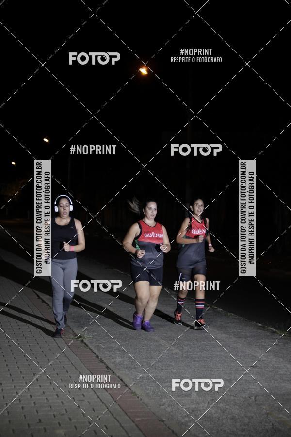 Buy your photos of the eventNOITE DAS MULHERES - Passo a passo on Fotop