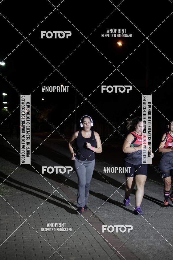 Buy your photos of the eventNOITE DAS MULHERES - Passo a passo on Fotop