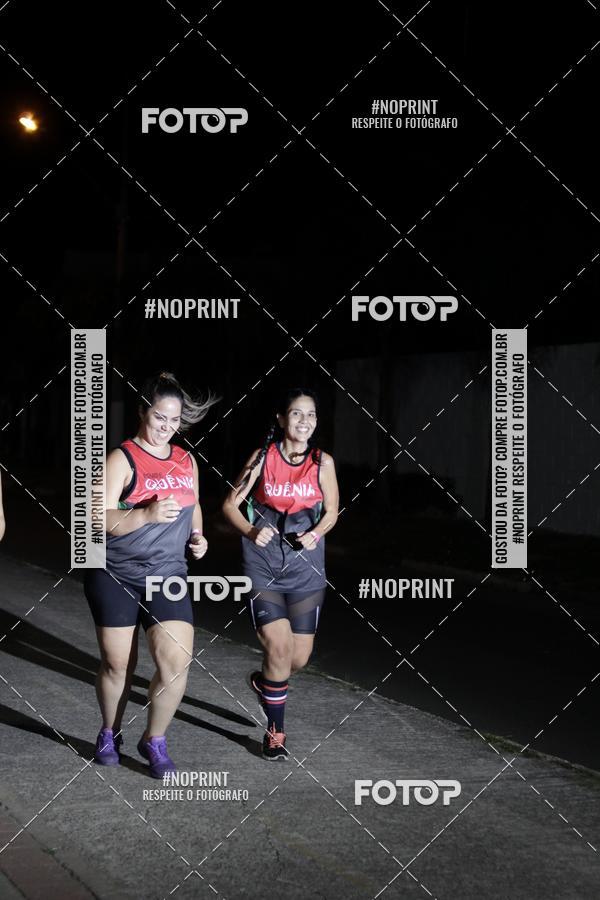 Buy your photos of the eventNOITE DAS MULHERES - Passo a passo on Fotop