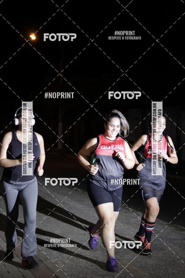 Buy your photos of the eventNOITE DAS MULHERES - Passo a passo on Fotop