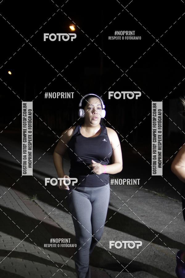 Buy your photos of the eventNOITE DAS MULHERES - Passo a passo on Fotop