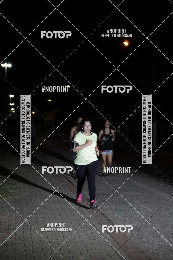 Buy your photos of the eventNOITE DAS MULHERES - Passo a passo on Fotop