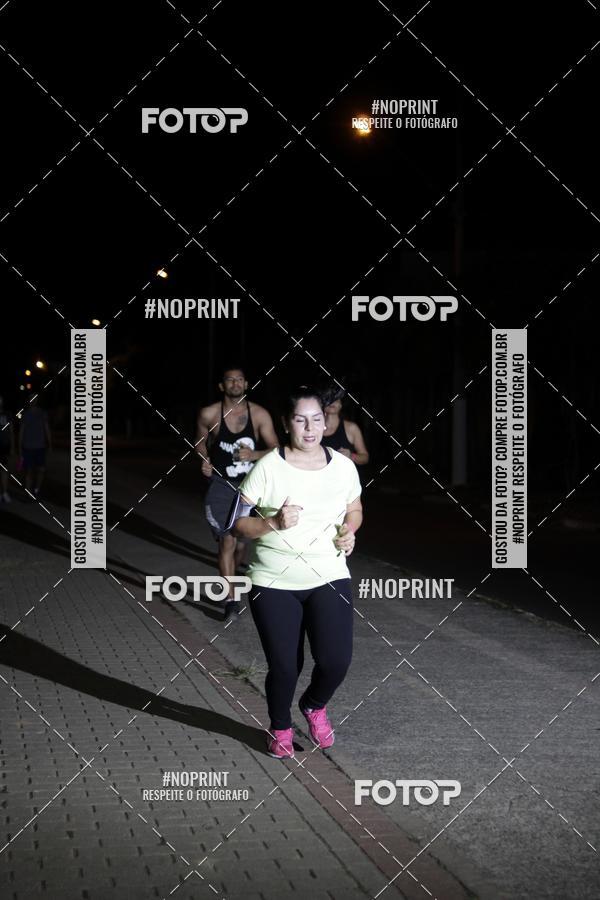 Buy your photos of the eventNOITE DAS MULHERES - Passo a passo on Fotop