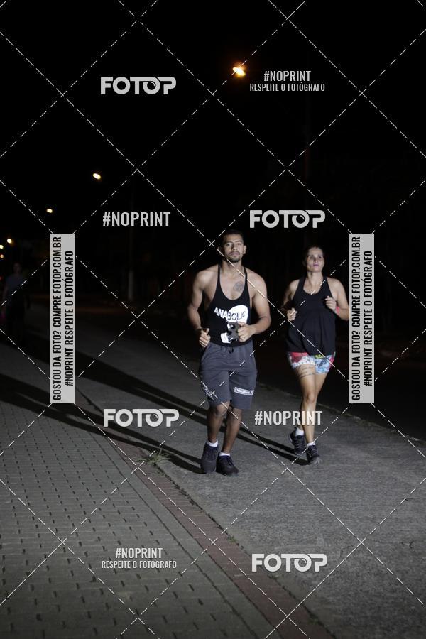 Buy your photos of the eventNOITE DAS MULHERES - Passo a passo on Fotop