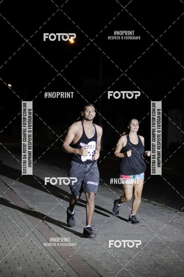 Buy your photos of the eventNOITE DAS MULHERES - Passo a passo on Fotop