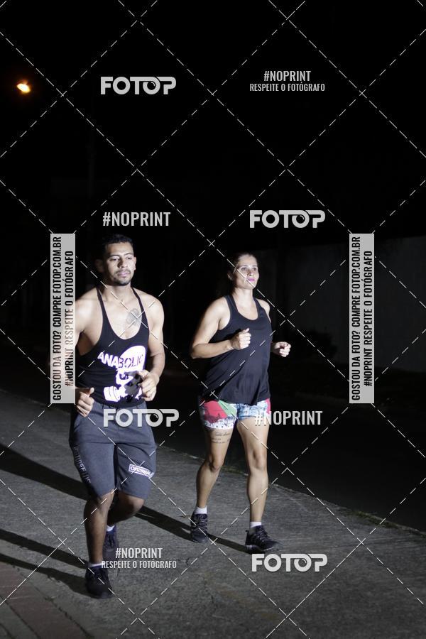 Buy your photos of the eventNOITE DAS MULHERES - Passo a passo on Fotop