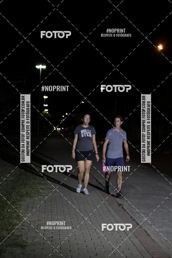 Buy your photos of the eventNOITE DAS MULHERES - Passo a passo on Fotop