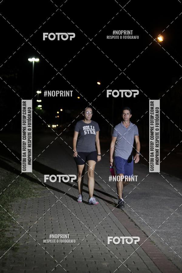 Buy your photos of the eventNOITE DAS MULHERES - Passo a passo on Fotop