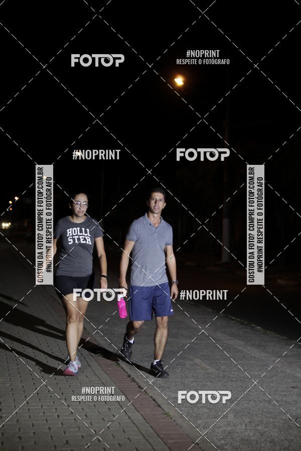 Buy your photos of the eventNOITE DAS MULHERES - Passo a passo on Fotop