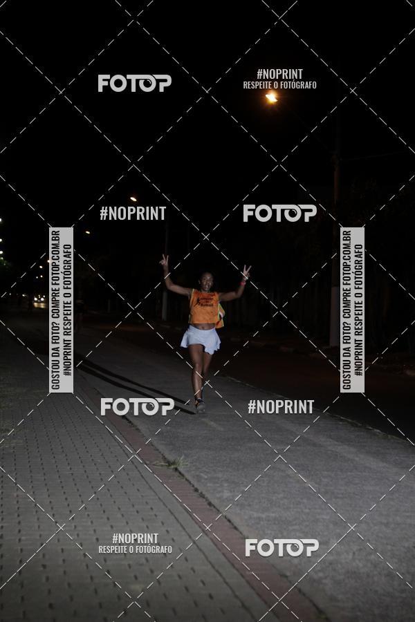 Buy your photos of the eventNOITE DAS MULHERES - Passo a passo on Fotop