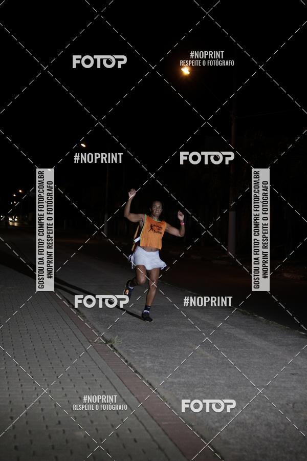 Buy your photos of the eventNOITE DAS MULHERES - Passo a passo on Fotop