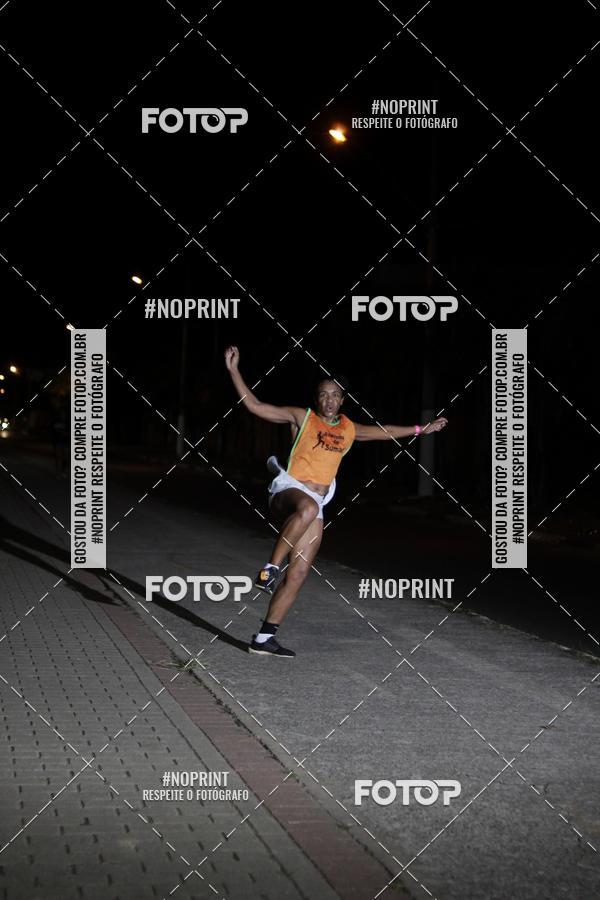 Buy your photos of the eventNOITE DAS MULHERES - Passo a passo on Fotop