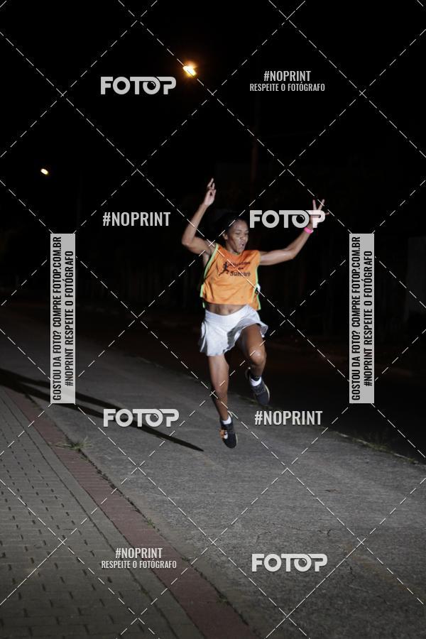 Buy your photos of the eventNOITE DAS MULHERES - Passo a passo on Fotop