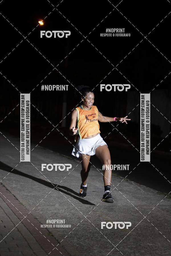 Buy your photos of the eventNOITE DAS MULHERES - Passo a passo on Fotop