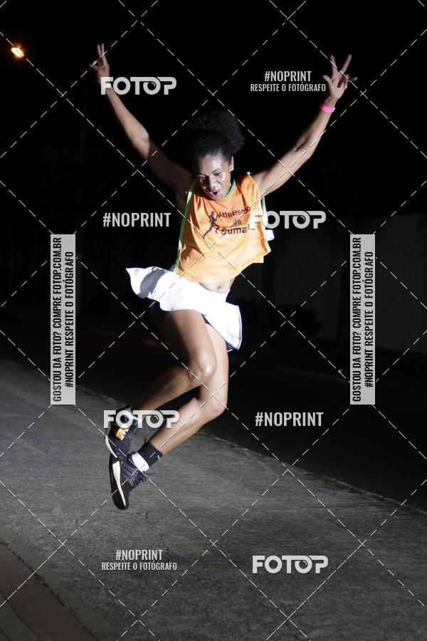 Buy your photos of the eventNOITE DAS MULHERES - Passo a passo on Fotop